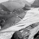 Imagen para el artículo titulado Estas fotos muestran los glaciares antes y después del calentamiento global